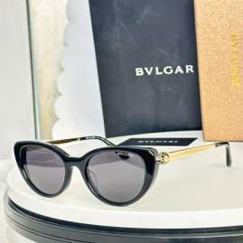 Picture of Bvlgari Sunglasses _SKUfw77121352fw